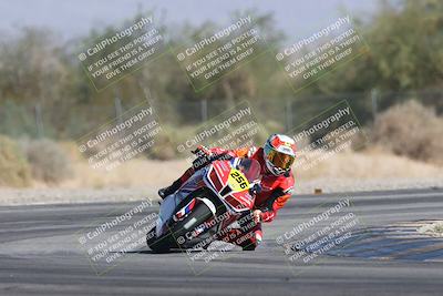 media/Nov-01-2025-CVMA (Sat) [[fc0f7531b8]]/Race 2-Amateur Formula Middleweight/